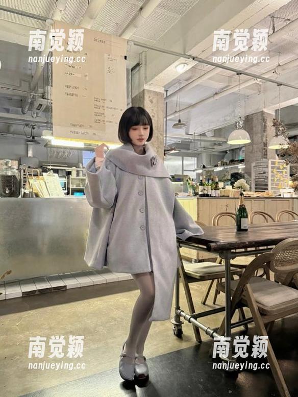 吃瓜网 吃瓜网52吾爱安卓应用更新,吃瓜小伙伴必看!