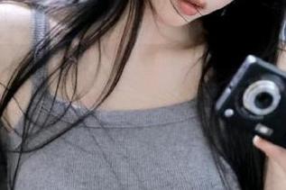 在线揭露吃瓜网红的黑料，吃瓜网站成为热门讨论话题