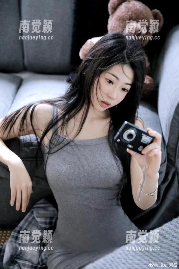 吃瓜网 在线揭露吃瓜网红的黑料,吃瓜网站成为热门讨论话题