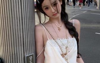 吃瓜网红黑料大曝光：永久关注吃瓜网站风云变幻