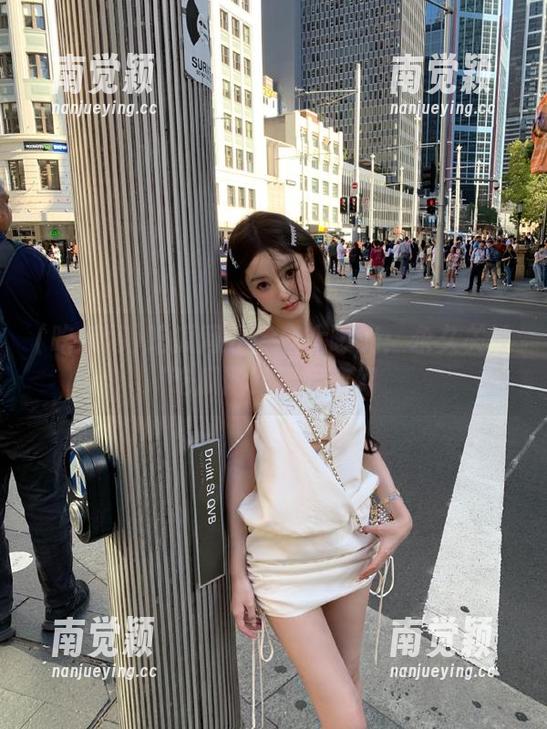 吃瓜网 吃瓜网红黑料大曝光:永久关注吃瓜网站风云变幻