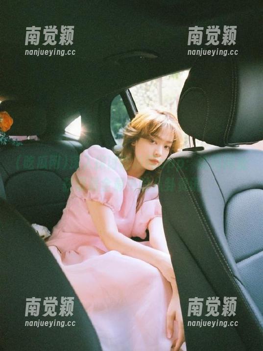 吃瓜网 深入探讨吃瓜网app:访问网址获取最全最热的八卦资讯