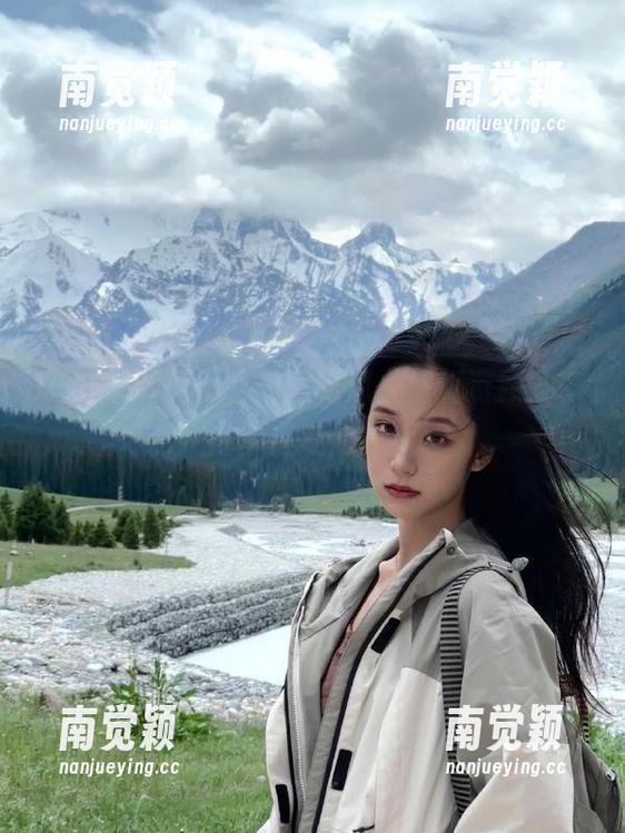 吃瓜网 17c吃瓜网吃瓜,探索资源分享中的趣味与真相