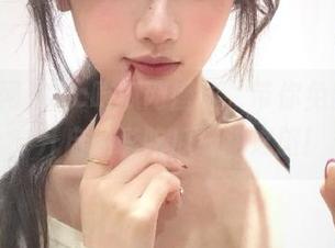 17c吃瓜网盛典，带你免费吃瓜，开启精彩吃瓜线路之旅！