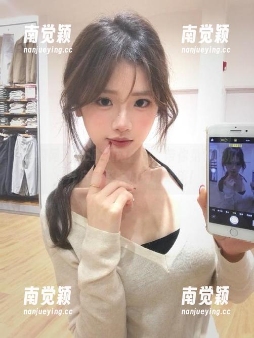 吃瓜网 17c吃瓜网盛典,带你免费吃瓜,开启精彩吃瓜线路之旅!