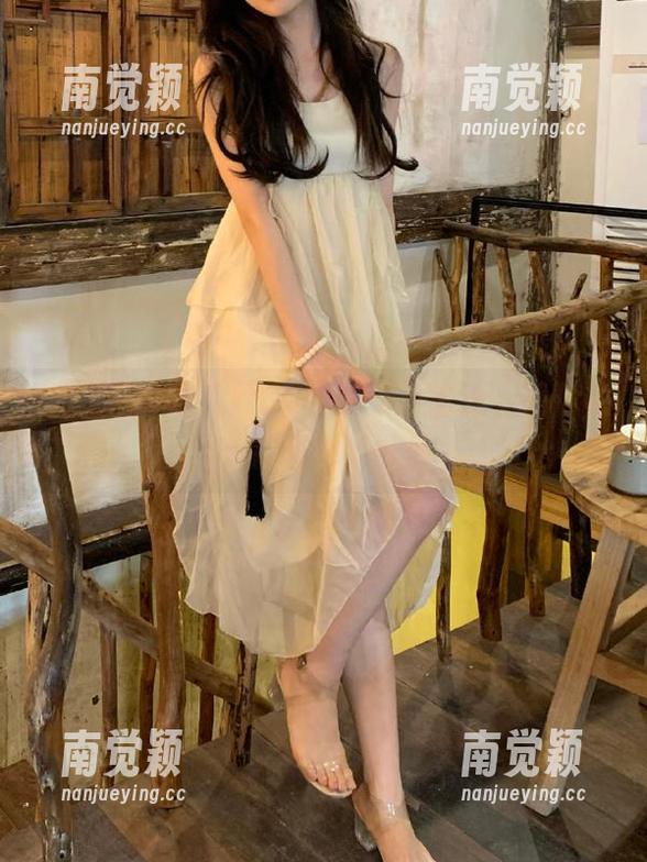 吃瓜网 吃瓜网51导航资源推荐,助你快速获取吃瓜八卦