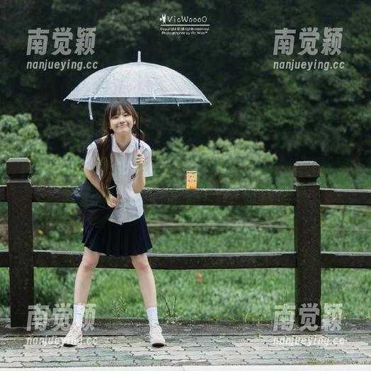 吃瓜网 吃瓜网永久官网998su:使用导航链接,轻松掌握吃瓜最新动态