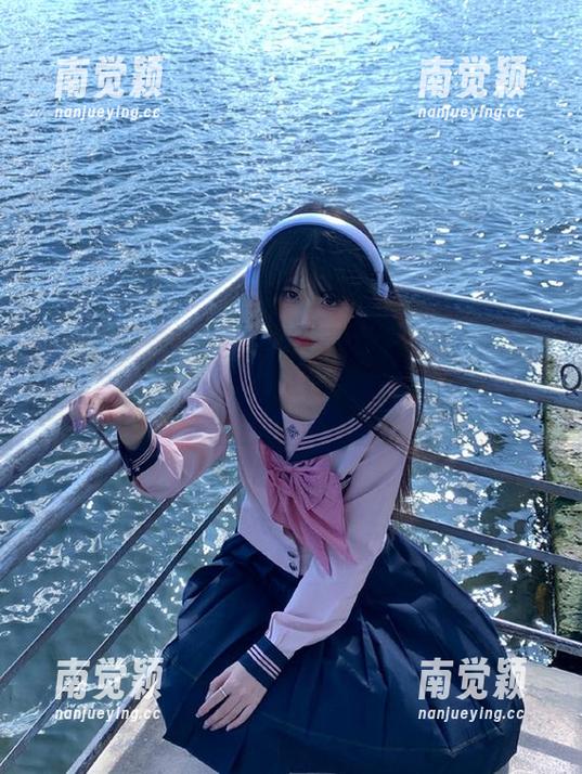 吃瓜网 吃瓜网app首页:让你的社交圈充满话题,吃瓜从这里开始