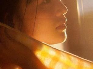 吃瓜网app，分享你的吃瓜故事，生活小确幸就在这个网址里！