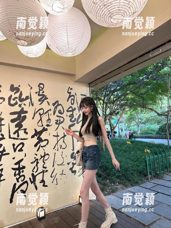 吃瓜网 吃瓜网fun发布最新热门事件,网友们围绕真相热议不止