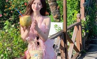 安卓用户必选！黑料爆料吃瓜网蘑菇视频在线超清全览
