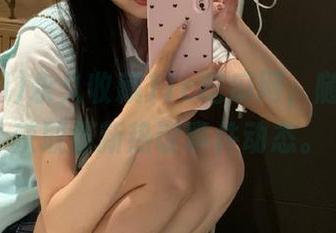 永久收藏17c吃瓜网，随时随地获取最新热议事件动态。