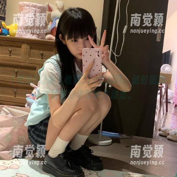 永久收藏17c吃瓜网，随时随地获取最新热议事件动态。