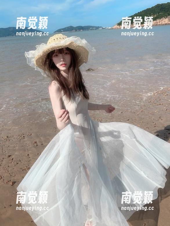 吃瓜网 吃瓜网下载操作详解,视频网页资源海量更新