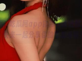 吃瓜网app官网，直达超火话题，快来一起分享你的吃瓜体验！