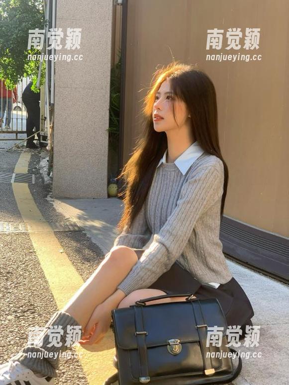 吃瓜网 吃瓜网红黑料曝光战,吃瓜网站直达多角度解析,让你眼前一亮!