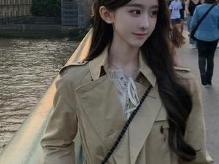 吃瓜网app使用教程：如何获取网址与线路信息