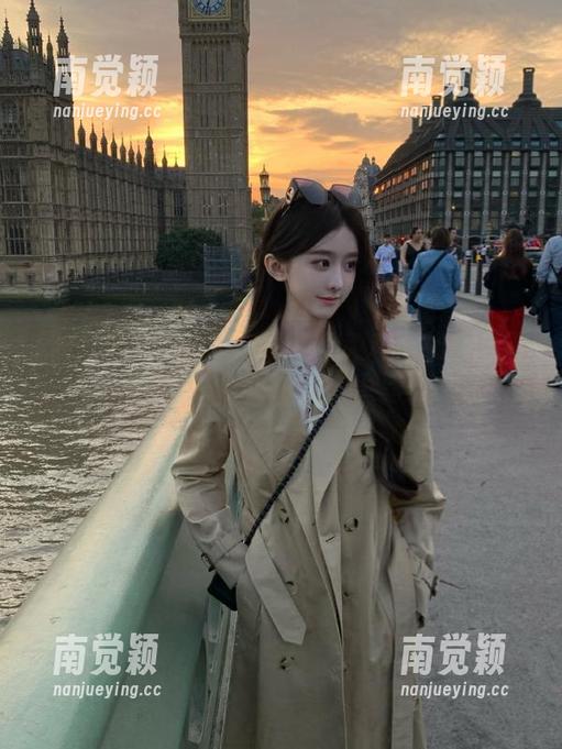吃瓜网 吃瓜网app使用教程:如何获取网址与线路信息