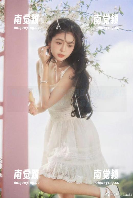 吃瓜网 女生最爱吃瓜网官网app,热门八卦轻松一手掌握