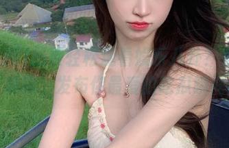 想要轻松观看娱乐八卦？来“人人吃瓜网”发布你最爱的吃瓜瞬间吧！