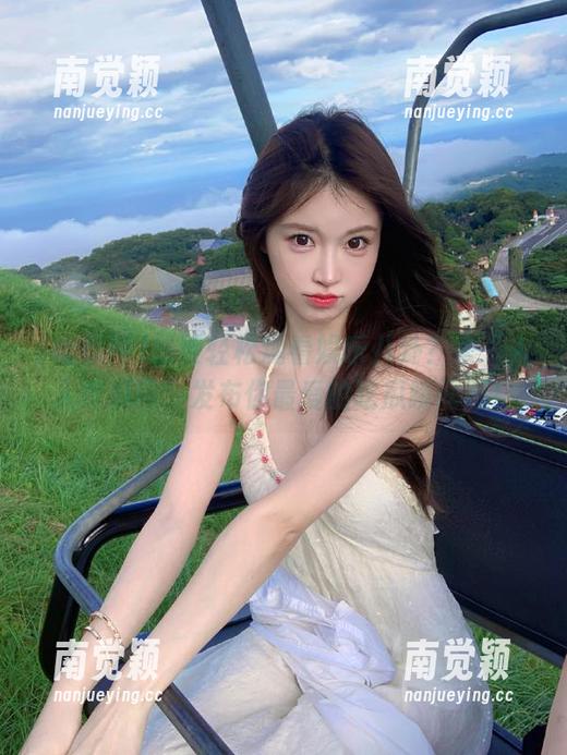 吃瓜网 想要轻松观看娱乐八卦?来“人人吃瓜网”发布你最爱的吃瓜瞬间吧!