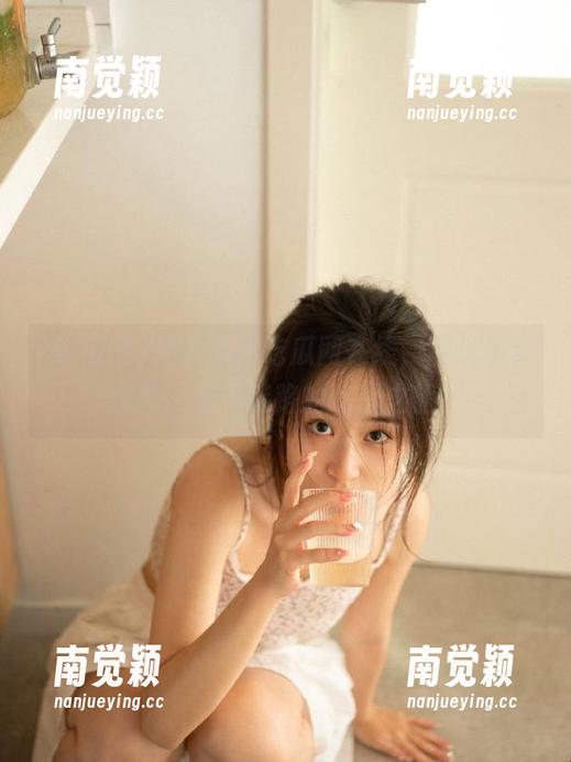 吃瓜网 加入免费吃瓜网在线,网址随身携带,永不迷路的吃瓜之旅!