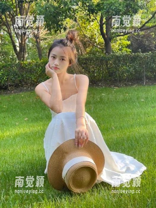 吃瓜网 谁说吃瓜网下载没有惊喜?最新更新让人惊掉下巴!
