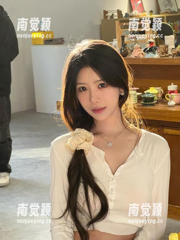 吃瓜网 最新吃瓜网在线观看,尽享无限热点资源