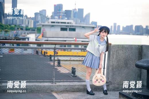 吃瓜网 155fun吃瓜网今日最新消息速递,点击网址第一时间获取最新吃瓜资讯