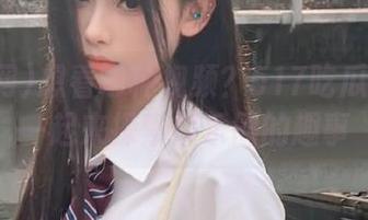 想看哪种视频？517吃瓜网邀您一起来探索娱乐圈的趣事