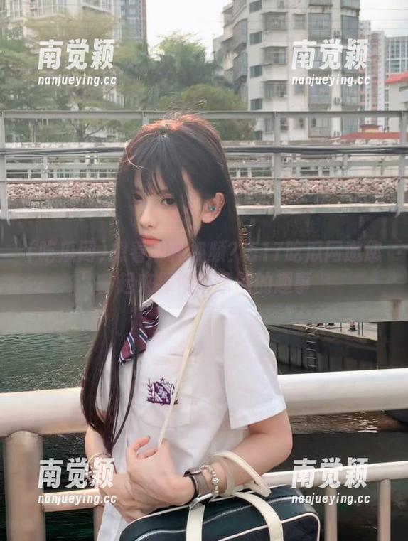 吃瓜网 想看哪种视频?517吃瓜网邀您一起来探索娱乐圈的趣事