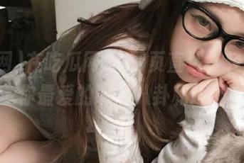 在吃瓜网91网页直达，轻松获取你最爱的明星八卦和趣闻