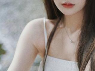 吃瓜网在线观看，助你永不迷路，轻松获取实时热点八卦！