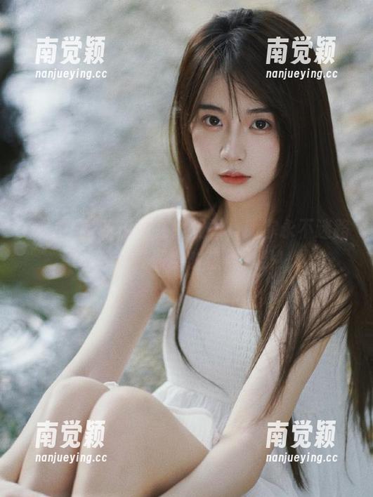 吃瓜网 吃瓜网在线观看,助你永不迷路,轻松获取实时热点八卦!