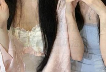 吃瓜网下载更新通知，快来获取最新的吃瓜玩法！