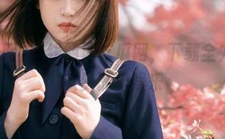 在线畅游吃瓜网，下载全方位吃瓜资讯和娱乐