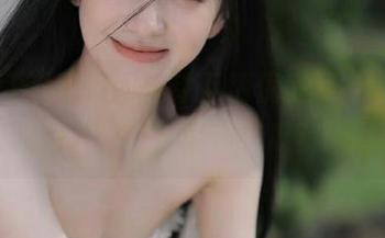 吃瓜网软件下载优势多多，快来获取地址，畅享最新吃瓜资讯吧！