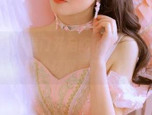 传送门开启吃瓜网下载，IOS用户轻松获取最新瓜料！