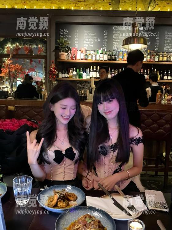 吃瓜网址 全国吃瓜网址:全网聚焦,实时更新的吃瓜新闻平台