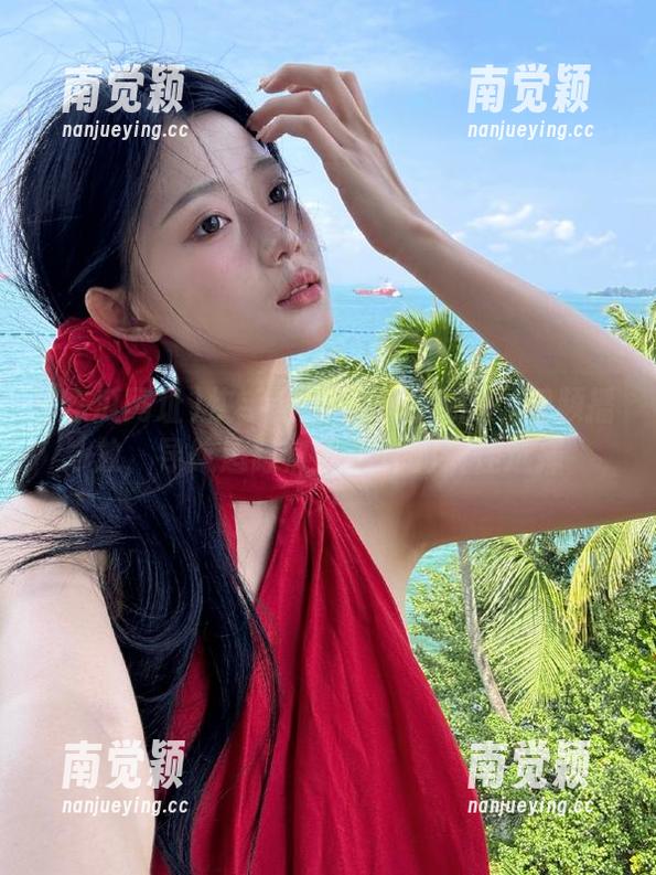 吃瓜网址 快手网红推荐吃瓜网址视频播放,导航追踪热点事件的最佳选择