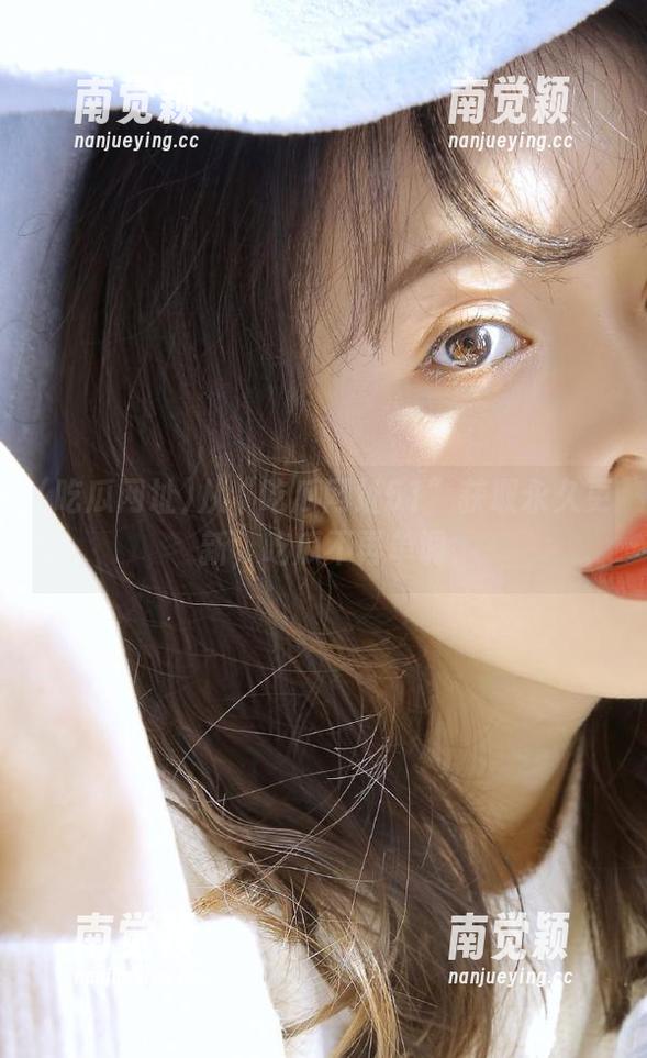 从“吃瓜网址51”获取永久更新，吃瓜不再单调