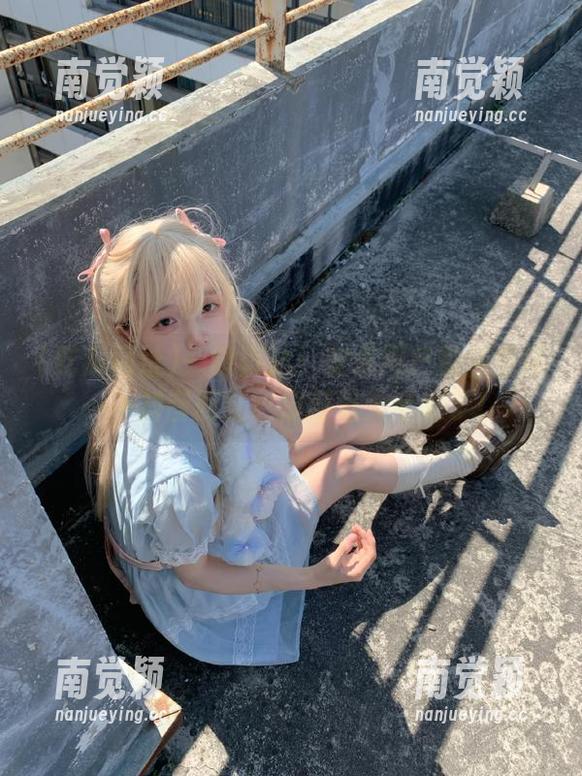 吃瓜网址 一键直达!安卓用户最佳选择——抖音网红吃瓜网址大全来了!