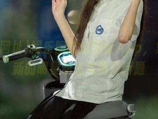 娱乐圈吃瓜网址App，集结最新的明星动态与热门话题