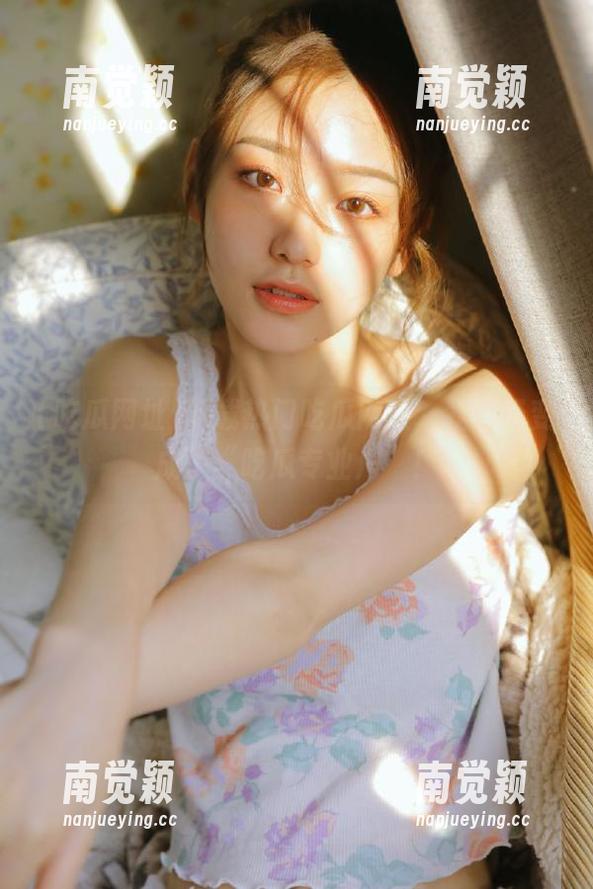 吃瓜网址 下载热门吃瓜网址,我已经变成了“吃瓜专业户”!
