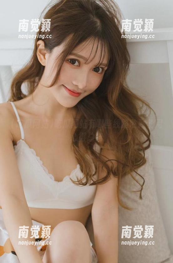 吃瓜网站 吃瓜网站有哪些线路收藏使用心得总结