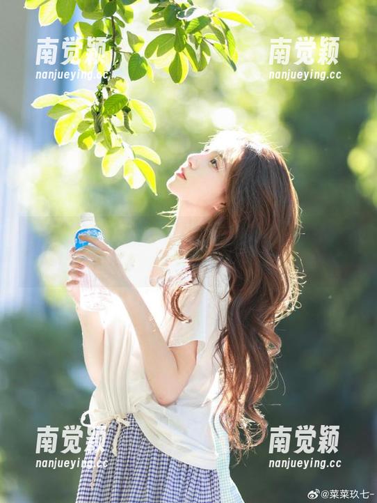 吃瓜网站 让人赞叹的国内免费吃瓜网站永久精彩不断