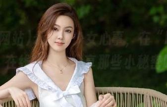 永久的少女心事，在“吃瓜网站”在线吃瓜，分享那些小秘密吧！