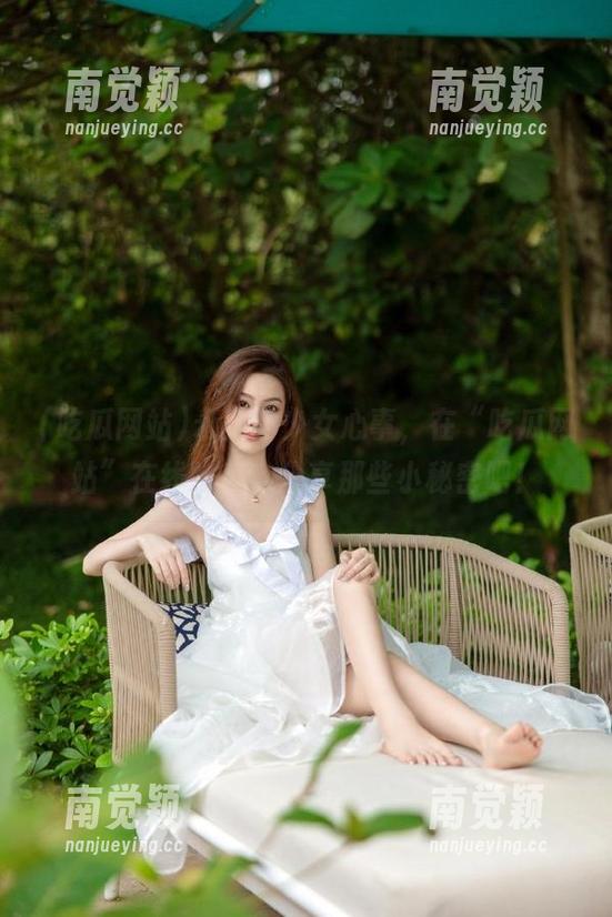 吃瓜网站 永久的少女心事,在“吃瓜网站”在线吃瓜,分享那些小秘密吧!