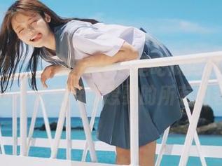 想知道什么是吃瓜网红抖音导航吗？这里有你想要的所有内容！