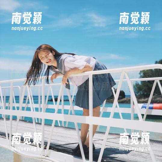吃瓜网红 想知道什么是吃瓜网红抖音导航吗?这里有你想要的所有内容!